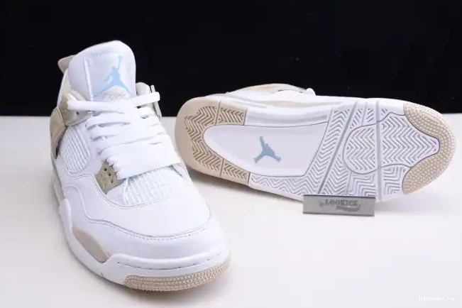 Rep MAX 487724-118 4 Jordan Sand Retro 2017 0328